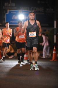 BIB: 92263
                            <button type="button" onclick="openModal(21558585)" class="btn btn-primary btn-sm float-right btn-popup" data-toggle="modal" data-target=".modal-high-quality">
                        <i class="fas fa-shopping-cart"></i> Add to Cart
                    </button>
                                            <button type="button" onclick="isThisMe(21558585, true)" class="btn btn-success btn-sm float-right btn-popup btn-isme hidden" data-toggle="tooltip" data-placement="bottom" title="นี่คือรูปของคุณใช่ไหม คลิกที่นี่เพื่อเอาเข้าอัลบั้ม">
                        <i class="fas fa-plus"></i> Add to album
                    </button>
                    <button type="button" onclick="isThisMe(21558585, false)" class="btn btn-warning btn-sm float-right btn-popup btn-isnotme hidden">
                        <i class="fas fa-ban"></i> Remove from album
                    </button>